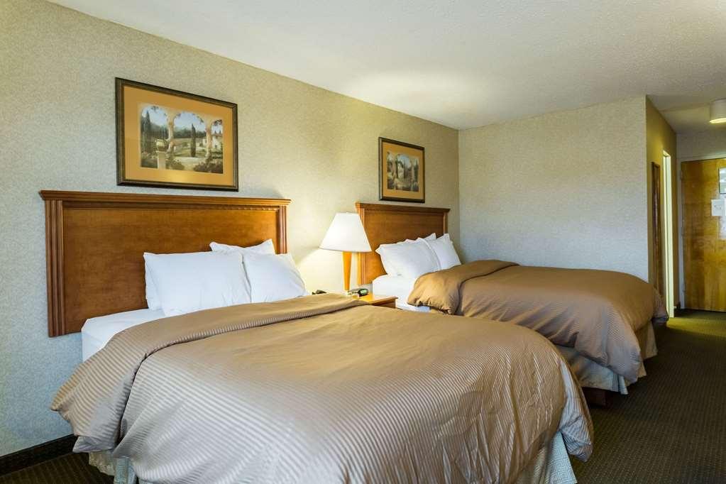 Studio 6 Suites Tupelo, Ms ห้อง รูปภาพ