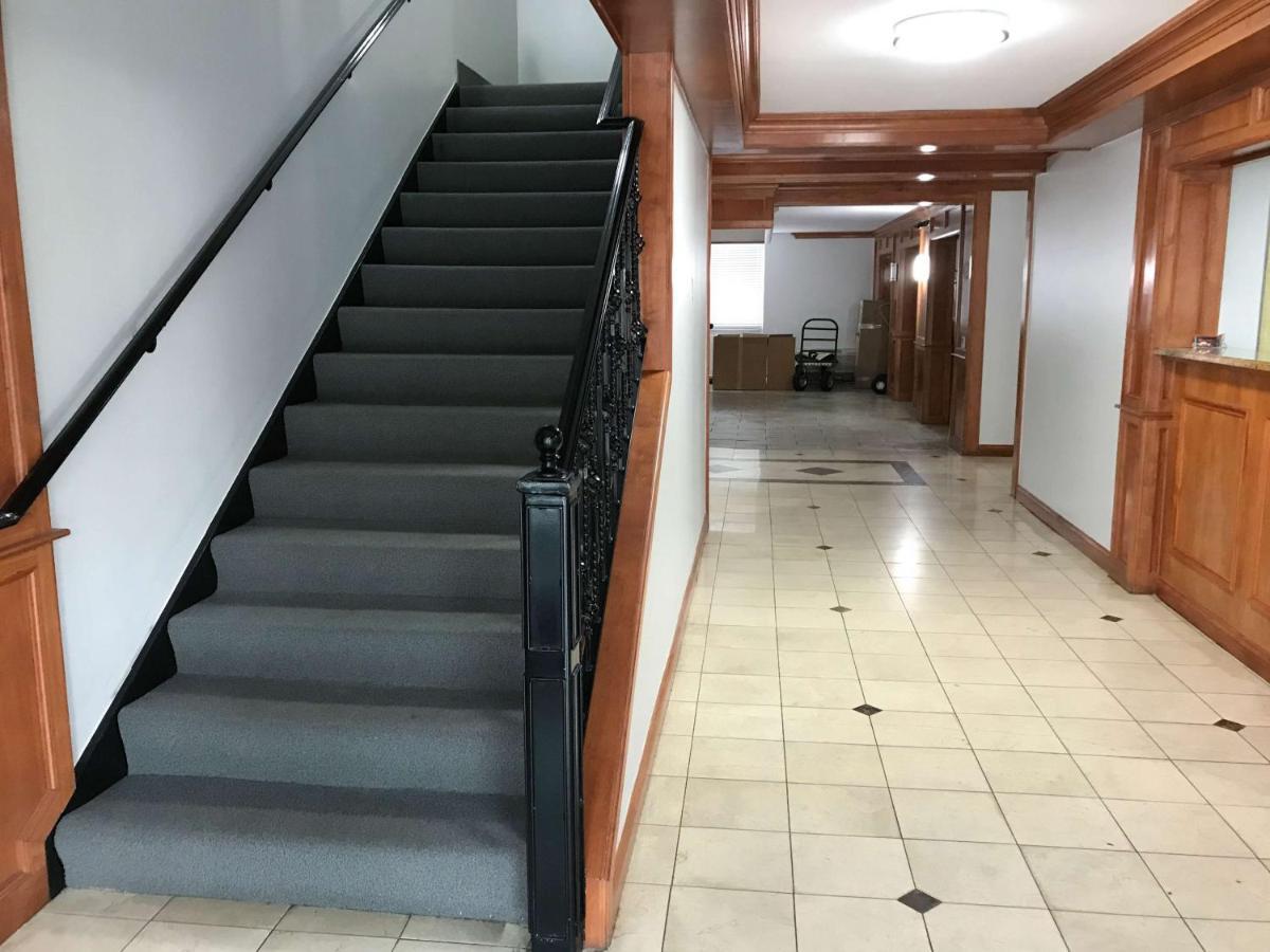 Studio 6 Suites Tupelo, Ms ภายนอก รูปภาพ