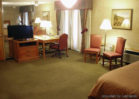 Studio 6 Suites Tupelo, Ms ห้อง รูปภาพ