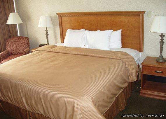 Studio 6 Suites Tupelo, Ms ห้อง รูปภาพ