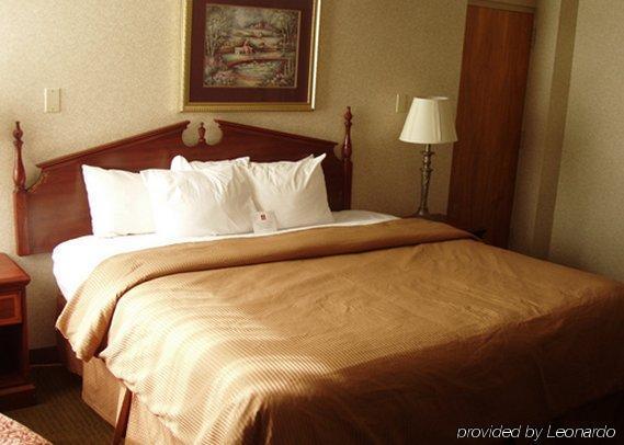 Studio 6 Suites Tupelo, Ms ห้อง รูปภาพ