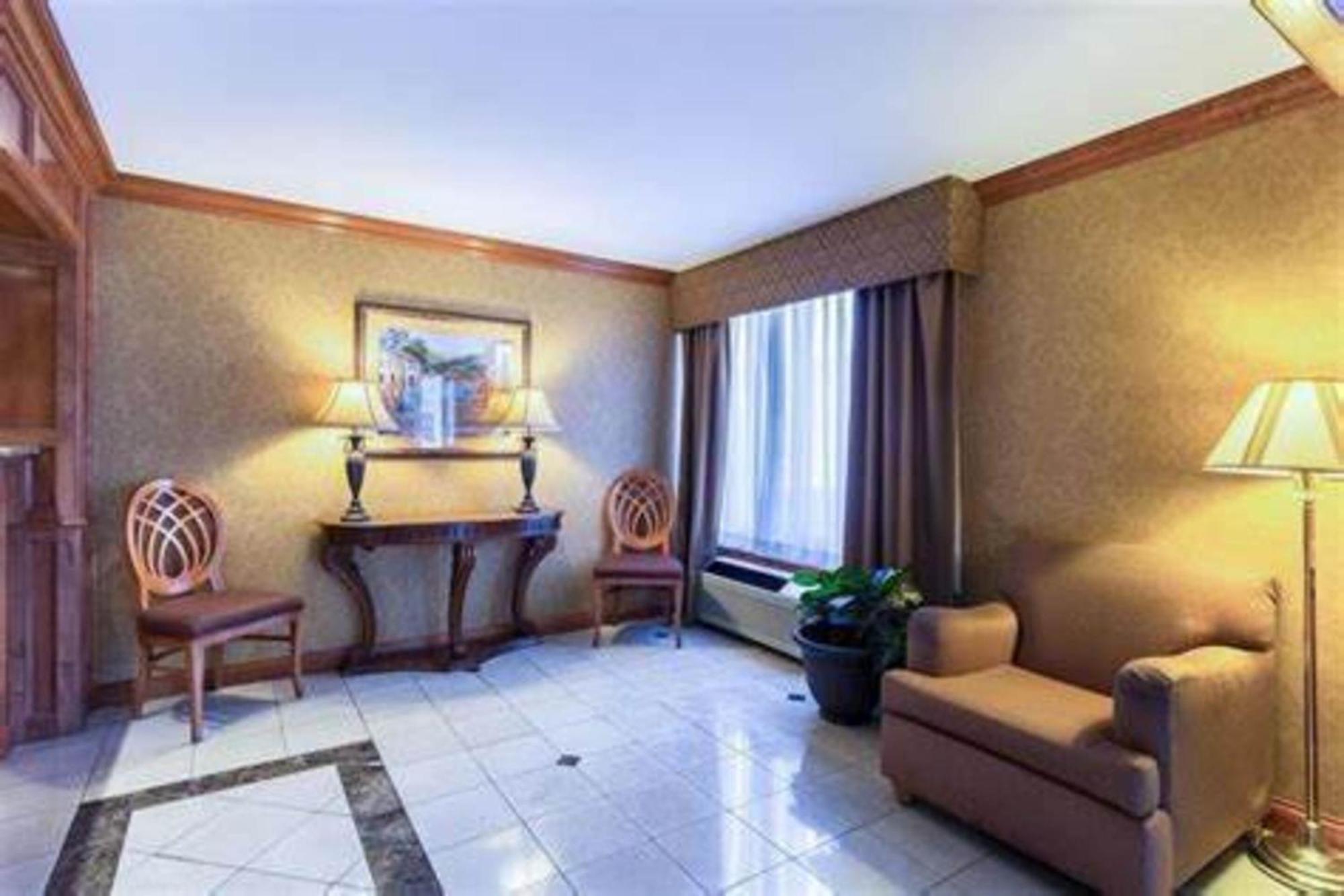 Studio 6 Suites Tupelo, Ms ภายนอก รูปภาพ