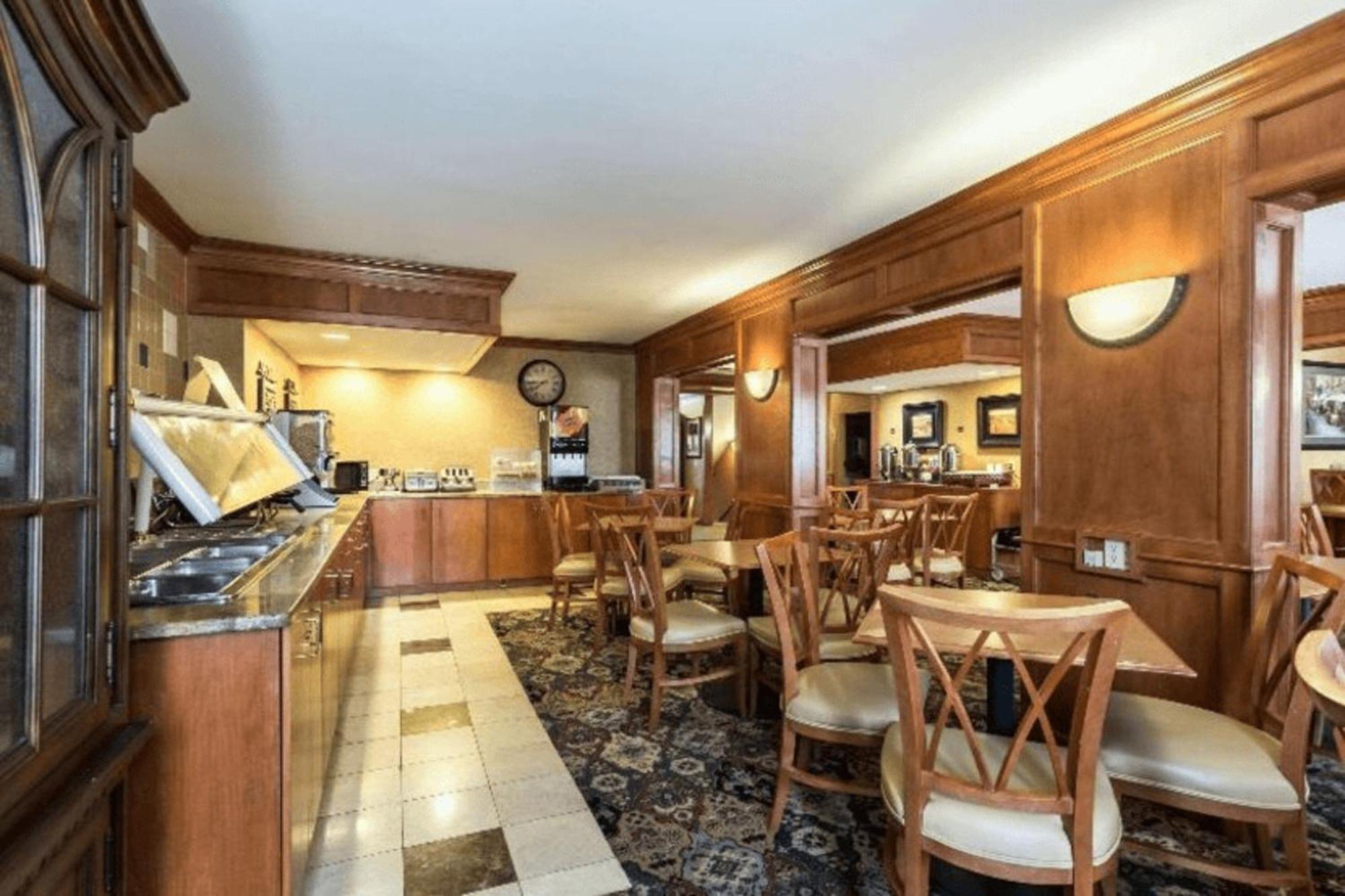 Studio 6 Suites Tupelo, Ms ภายนอก รูปภาพ