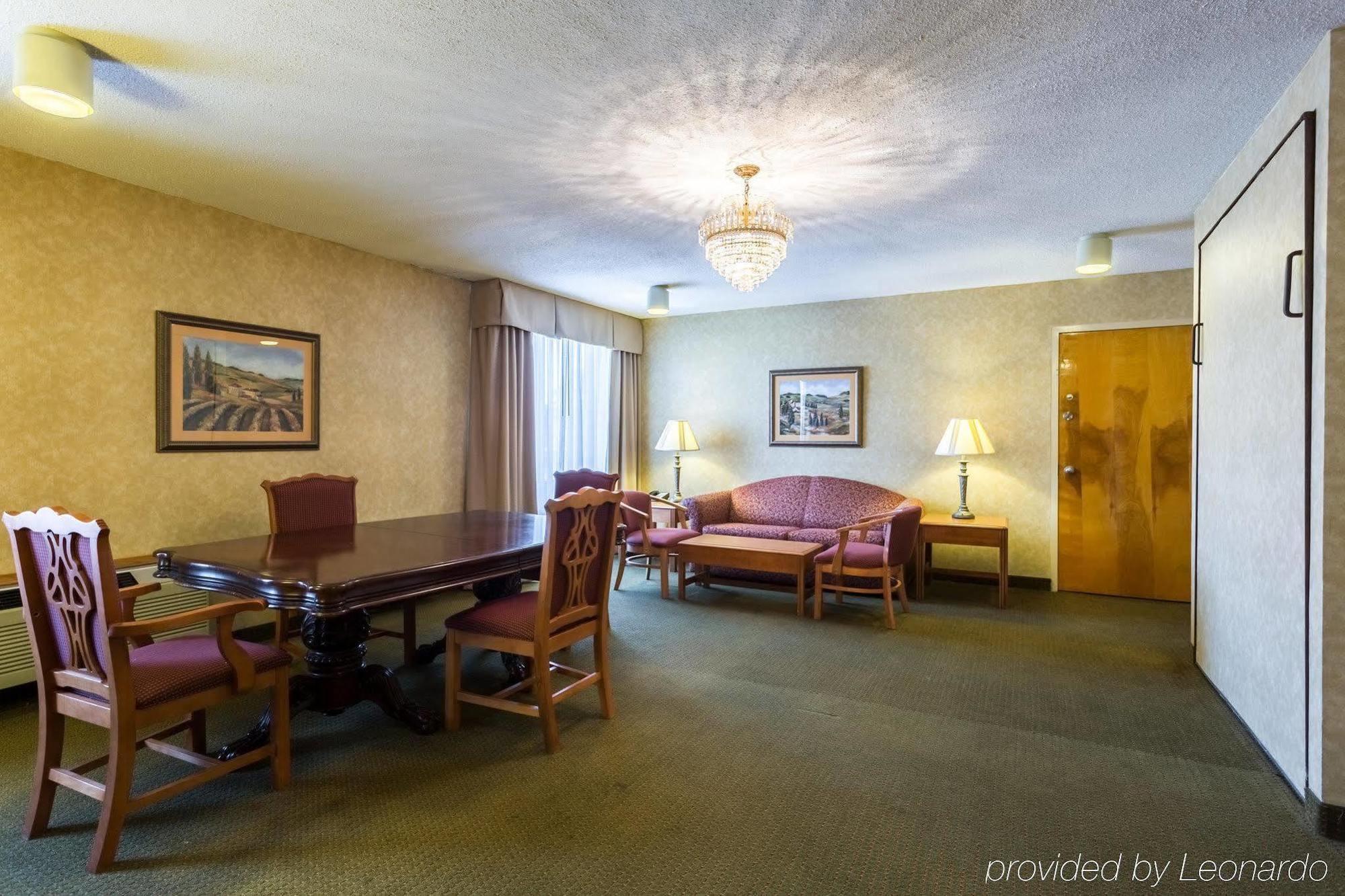 Studio 6 Suites Tupelo, Ms ภายนอก รูปภาพ